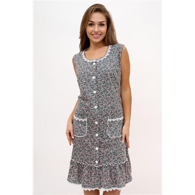 Lika Dress Халат