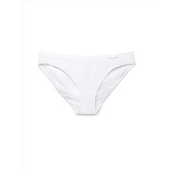 Conte elegant Трусы DAY BY DAY RP0002