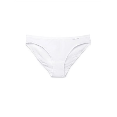 Conte elegant Трусы DAY BY DAY RP0002