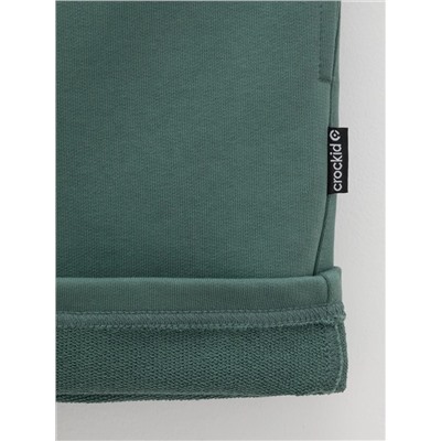 CROCKID Шорты КР 400862