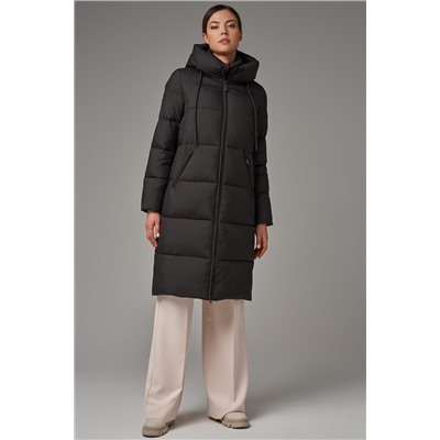 Пуховик HOOPS, 1206090