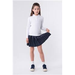 Поло SMENA, 1129256