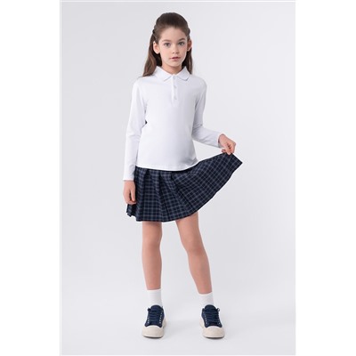 Поло SMENA, 1129256