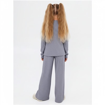 YOULALA Комплект 8066400104