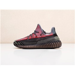 Кроссовки Adidas Yeezy 350 Boost v2