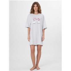 MARK FORMELLE Туника 512079