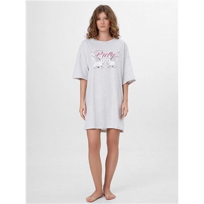 MARK FORMELLE Туника 512079