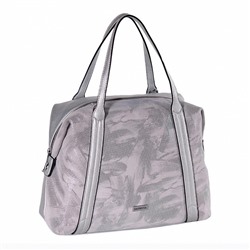 Сумка 58010YB Velina Fabbiana-Safenta