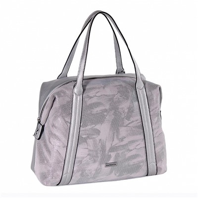 Сумка 58010YB Velina Fabbiana-Safenta