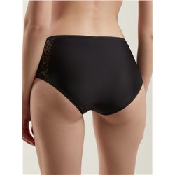 Трусы женские CONTE LYRIQUE RP2066 Трусы женские