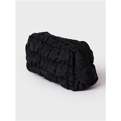 PLAYTODAY Косметичка 12666820