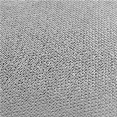 Волшебная Ночь Подушка 933267