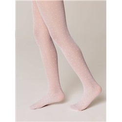 Conte elegant Колготки