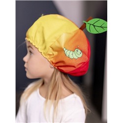 BATIK Шапка 2154 к-22