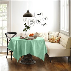 Волшебная Ночь Скатерть 791132