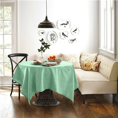 Волшебная Ночь Скатерть 791132