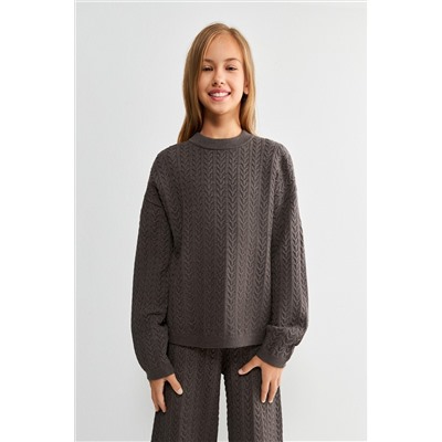 Джемпер ACOOLA, 1049050