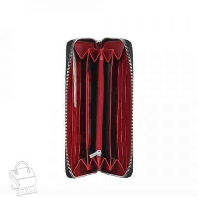 Женский кошелек Женский кошелек 107-1072A Prensiti