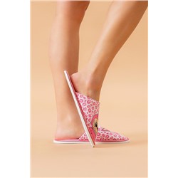 Тапки ДМ(д-пч) НАТАЛИ, 1223694