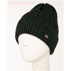 14485/2 MMH Колпак флис (57-59)