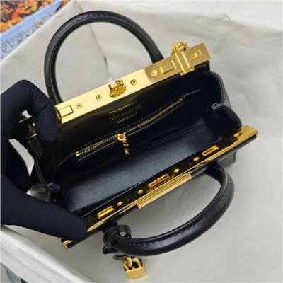 Сумка #23103473