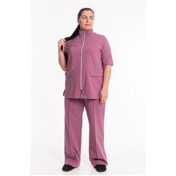 Костюм М325048л