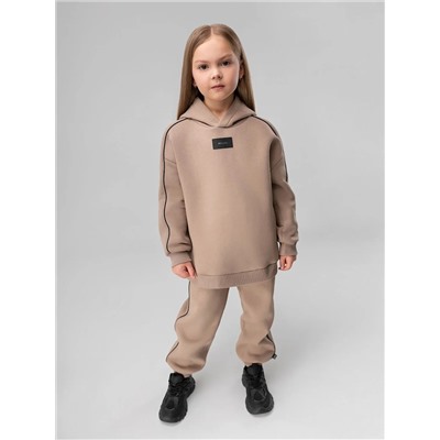 Bodo Костюм 11-567MU 11-567MU