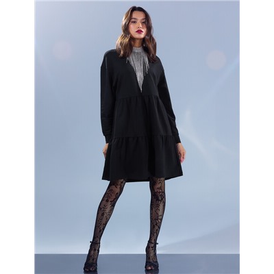 ПЛАТЬЕ ЖЕНСКОЕ 152534