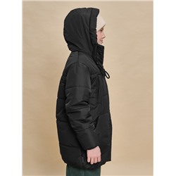 PELICAN Куртка GZXL3362