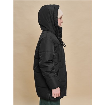 PELICAN Куртка GZXL3362