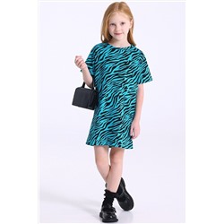 Платье АПРЕЛЬ, 1087408