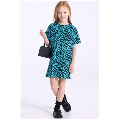 Платье АПРЕЛЬ, 1087408