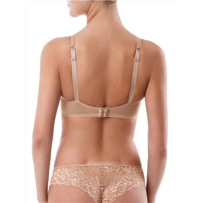 Conte elegant Бюстгальтер SENSUELLE RB2023