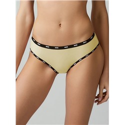 Minimi Трусы MS221 Slip, CO