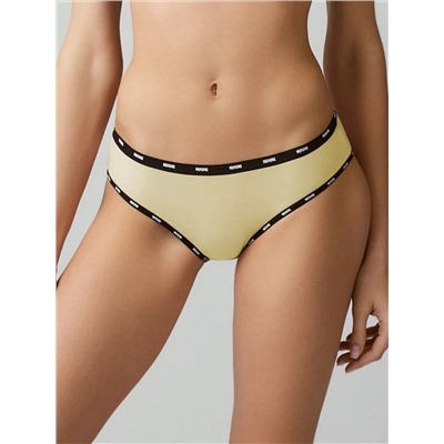 Minimi Трусы MS221 Slip, CO