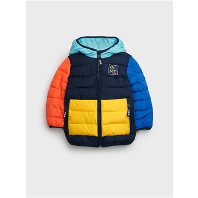 PLAYTODAY Куртка 12513031