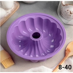 Форма для выпечки #23051805