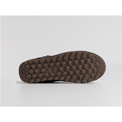 Зимние Кеды VANS Sk8-Hi MTE-3 Gore-Tex