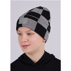 CLEVER Шапка
