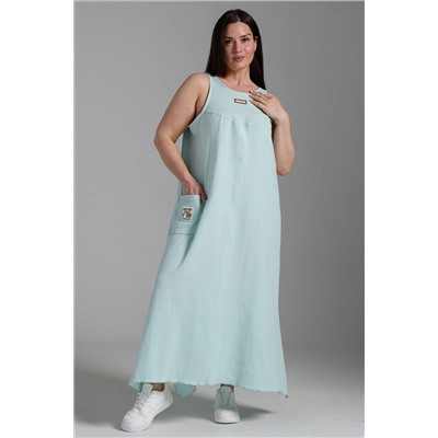 Сарафан 7464 НАТАЛИ, 1117034