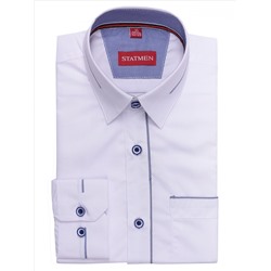 STATMEN 20dl55-4701