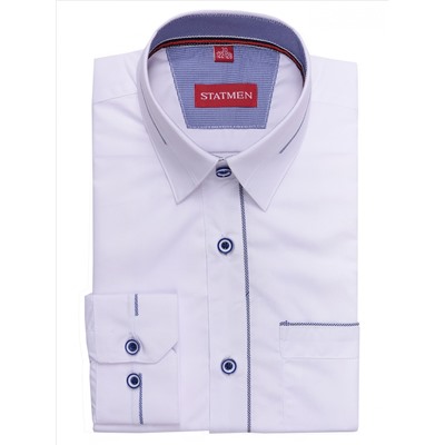 STATMEN 20dl55-4701