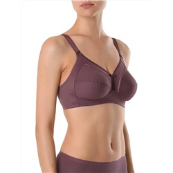 Conte elegant Бюстгальтер SUPREMA RB7018