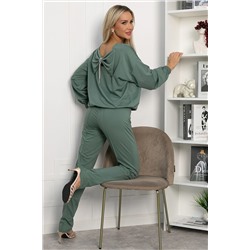 Костюм (Джемпер+Брюки) LADY TAIGA, 1126327
