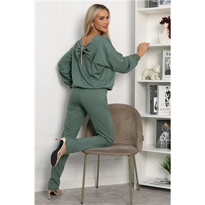 Костюм (Джемпер+Брюки) LADY TAIGA, 1126327