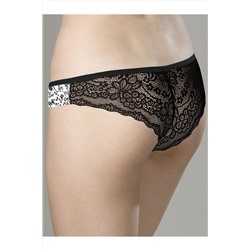 Трусы 2шт. PELICAN, 798398