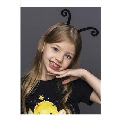 Костюм Пчелка BATIK, 1216659