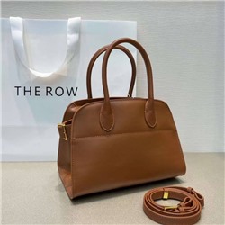 Сумка #22929923