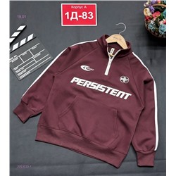 кофта 2053033-1