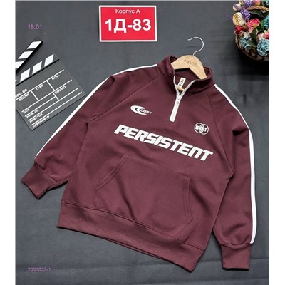 кофта 2053033-1